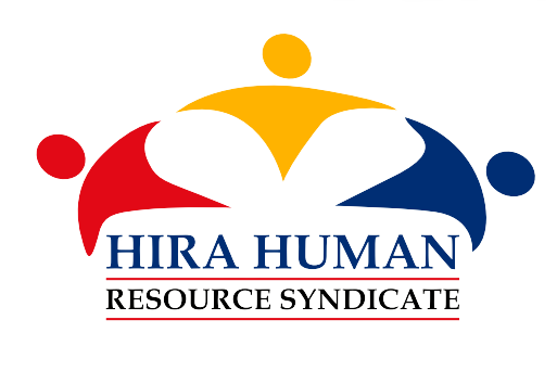 HIRA HUMAN RESOURCE SYNDICATE